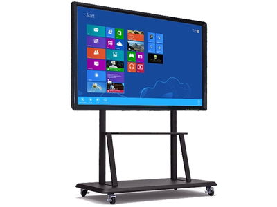 會議一體機品牌哪個好