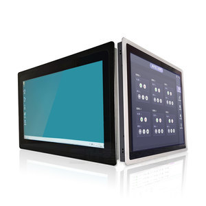 【觸屏一體機(jī)電腦】最新觸屏一體機(jī)電腦/批發(fā)報(bào)價(jià)