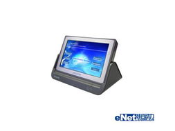 快捷Creator ST 8400C觸摸屏報價與產(chǎn)品特性——來自硅谷動力產(chǎn)品庫