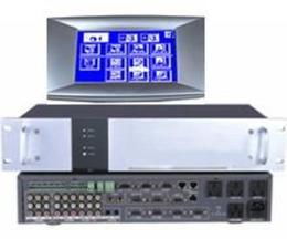 觸摸屏外殼一站式采購指南 供應(yīng)、批發(fā)與價(jià)格全解析