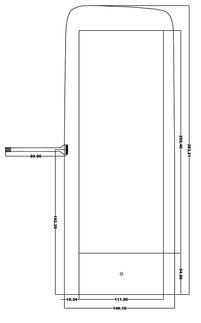觸摸屏的全面檢驗(yàn)指南與市場采購 聚焦廣州與永濟(jì)