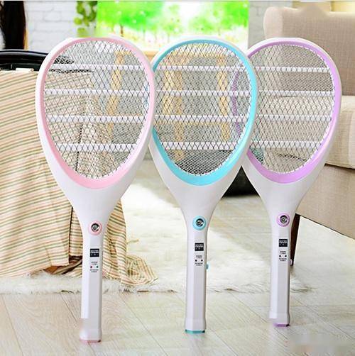 哪種驅蚊產品對寵物最安全？