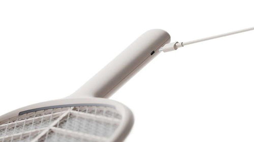 殺死那個(gè)蚊子 10款創(chuàng)意滅蚊產(chǎn)品設(shè)計(jì)，電蚊拍只是起點(diǎn)