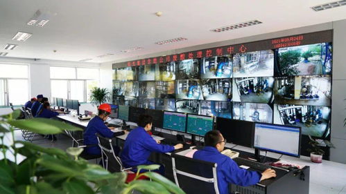 管理變革破解現(xiàn)代化企業(yè)密碼 生物科技領(lǐng)域的技術(shù)研發(fā)及轉(zhuǎn)讓