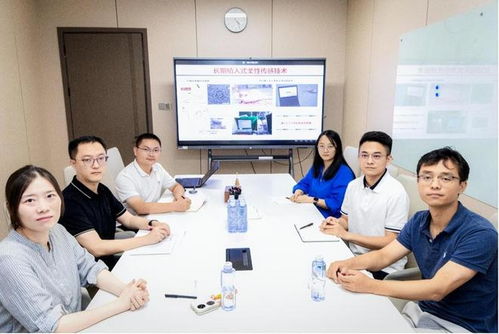 神經蠕蟲 顱內電極游走技術的生物科技新突破與市場展望