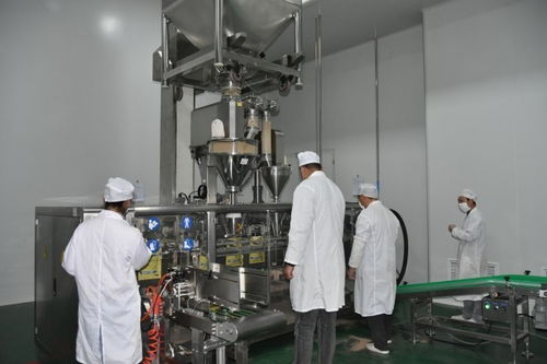 四川巴爾動物藥業 以科技創新為引擎，驅動生物科技高質量發展